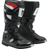 Gaerne GX-1 Bottes Taille 43