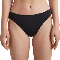 O'Neill Rita Bikini Bottom Noir 38 Femme
