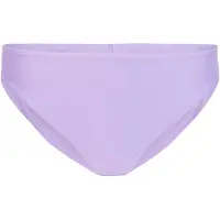 O'Neill Maoi Bikini Bottom Violet 38 Femme