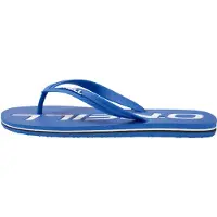 O'Neill N2400002 Profile Logo Sandals Bleu EU 43 Homme