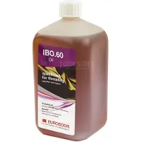 EUROBOOR Huile de forage , huile du robinet pure 1 litre IBO.60