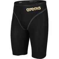 Arena Jammer Powerskin Core Fx