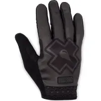 Muc Off Gants Mtb