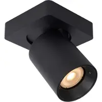 Lucide Spot SUFITOWY brillant GU10 5W 2200K NIGEL 09929/05/30