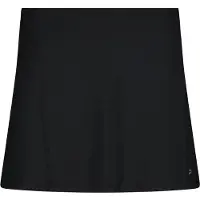 CMP Jupe-short 2 en 1 femme
