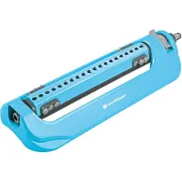 Cellfast - Pulvérisateur oscillant - 263m²