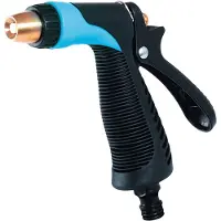Cellfast - PISTOLET DE PULVÉRISATION - MAX -