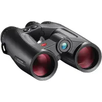 Leica 40815 Geovid Pro 8x42