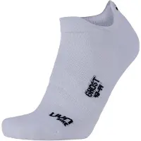 UYN Chaussettes Ghost