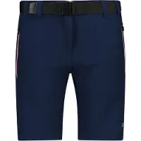 CMP Bermuda 3t51145 Shorts Bleu 5 Years Fille