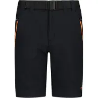 CMP Bermuda 3t51844 Shorts Gris 5 Years Garçon