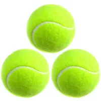 Sportx Balle de tennis
