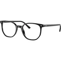 Ray-Ban Rx5397200048 48/20/140 Glasses Noir
