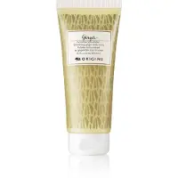 Origins Incredible Spreadable exfoliant adoucissant au gingembre pour le corps (200ml)