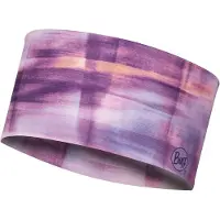 Buff Bandeau femme Seary Coolnet UV+