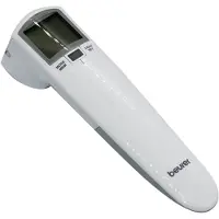 Beurer FT100