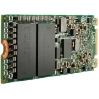 HP SSD 240GB SATA 6G Read Intensive M.2 Multi Vendor (P47817-B21)