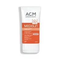 ACM Médisun Crème teintée SPF 50+ 40 ml Stick(S)