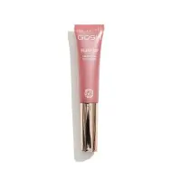 Gosh Blush Up blush crème teinte 002 Rose 14 ml