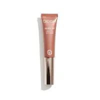 Gosh Blush Up blush crème teinte 001 Peach 14 ml