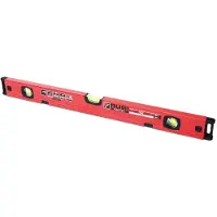 Big Buy Cooking Niveau Rubilevel Magnet 60cm R76930
