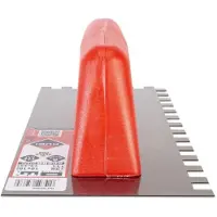 Rubi Truelle Crantée 65968 28 Cm