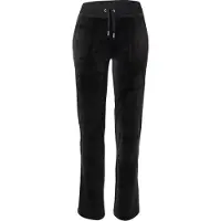 Juicy Couture Pantalon 'DEL RAY' noir