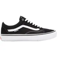 Vans Chaussures Old Skool, VN0A5FCBY281