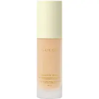 Gucci Beauty Eternité de Beauté fond de teint matifiant SPF 15 teinte 170W 30 ml