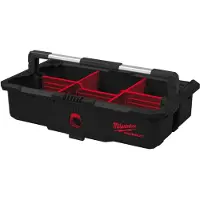Milwaukee 4932480625 Boîte À Outils