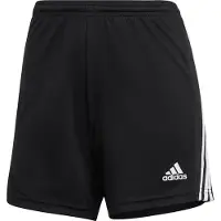 Adidas Nohavice Squadra 21, GN5780, Größe : 170