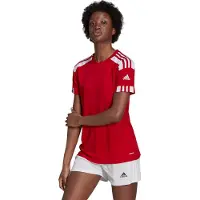 Adidas Squadra 21 Jersey | XS