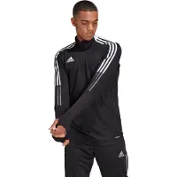 Adidas Tiro 21 Training Top | 2XL