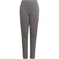 Adidas Tiro 21 Pants Gris 11-12 Years Fille