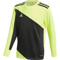 Adidas T-Shirt fonctionnel 'Squadra 21' | 176 | boy