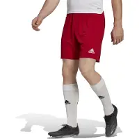 Adidas Spodenki ENTRADA 22 Short H61735 XXL