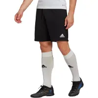 Adidas Entrada 22 Training Shorts Noir XS / Regular Homme