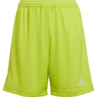 Adidas Adidasitaliaspa-Ent22polowhite