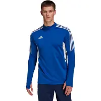 Adidas Haut d'entraînement Condivo 22