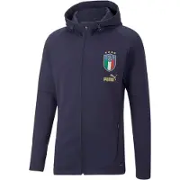 Puma Veste Italy 2022
