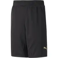 Puma Short Neymar Diamond Noir 9-10 ans Garçon Noir 9-10 ans