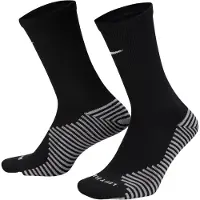 Nike Chaussettes de football mi-mollet Strike - Noir | Taille 46-50