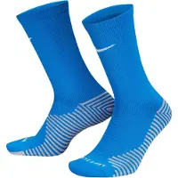 Nike Skarpety Strike DH6620 463 42-46