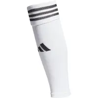 Adidas Mi-bas 'Team 23' noir / blanc