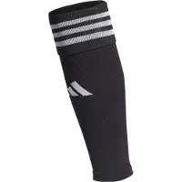 Adidas Mi-bas 'Team 23' noir / blanc cassé