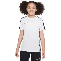 Nike XS 122-128|Academy Kids Training Jersey DR1343-100