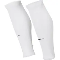 Nike Chaussures DH6621-100 pour Unisex