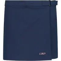 CMP Jupe-short fille