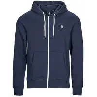 Element Sweatshirts CORNELL CLASSIC ZH hommes - Marine - EU M