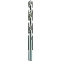 Bosch 2 609 255 058 foret